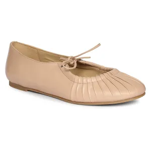 Ellie - Sandals