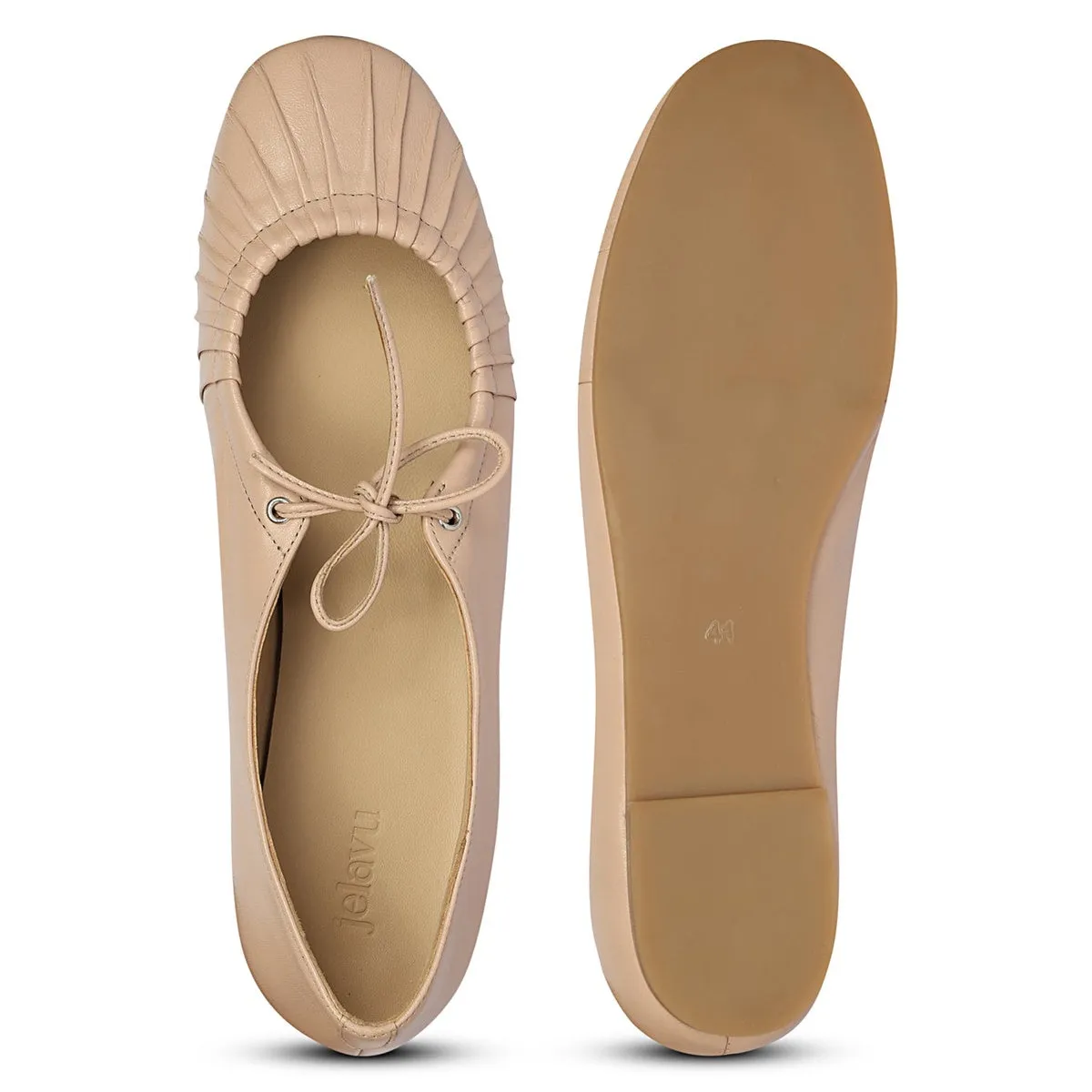 Ellie - Sandals