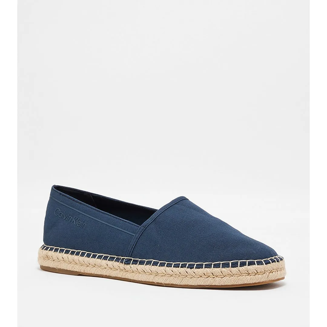 Espadrille Cv/ Dw4/ 44
