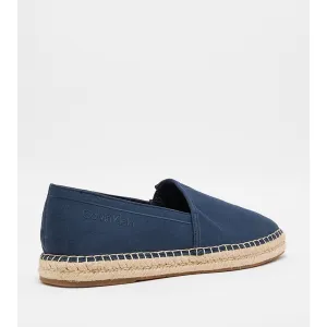 Espadrille Cv/ Dw4/ 44