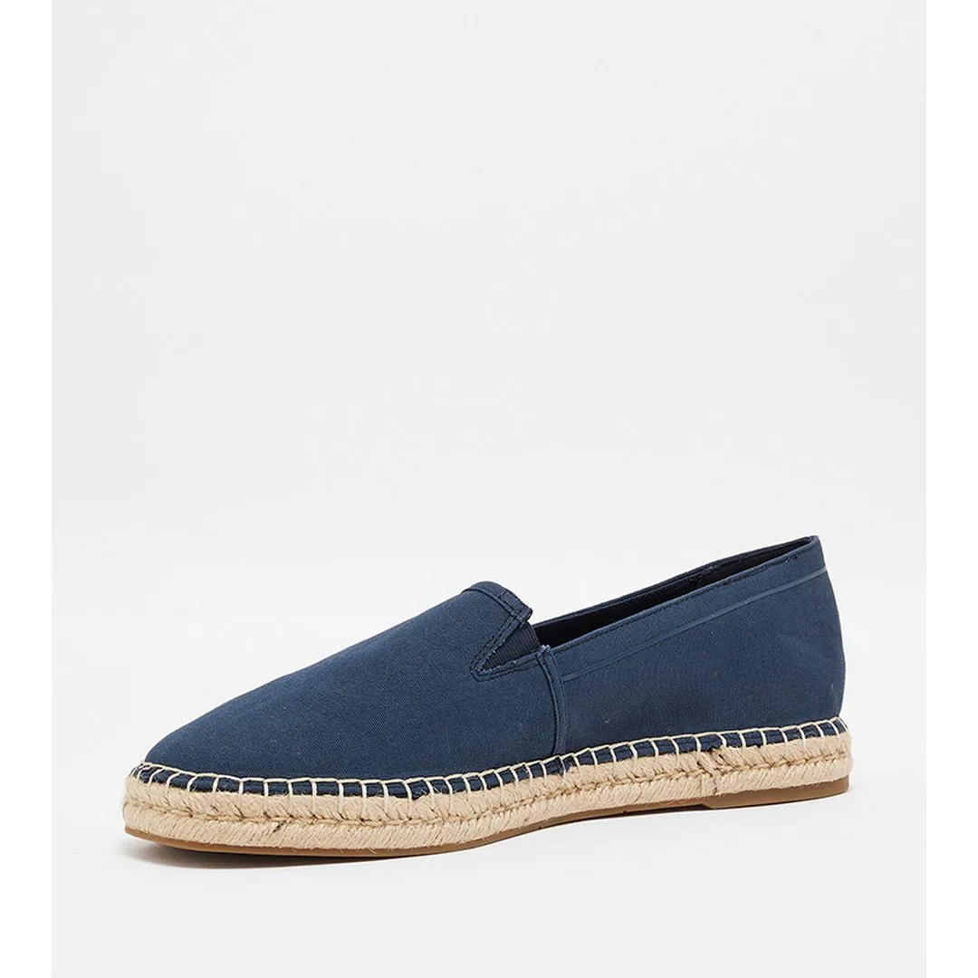Espadrille Cv/ Dw4/ 44