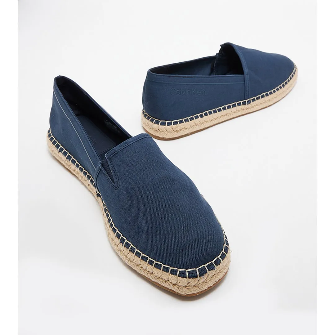 Espadrille Cv/ Dw4/ 44