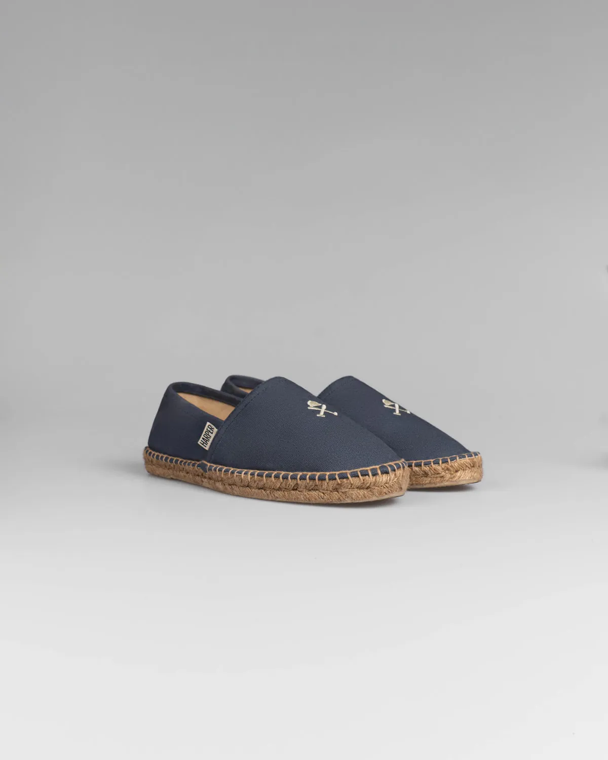 ESPADRILLE ICON