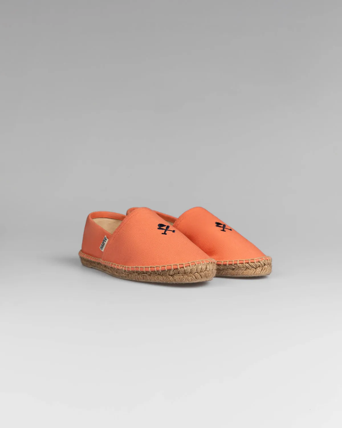 ESPADRILLE ICON