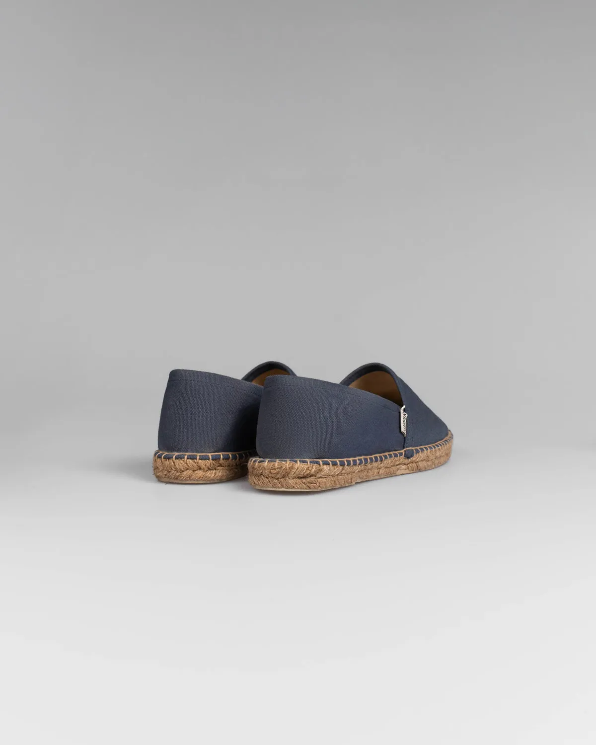 ESPADRILLE ICON
