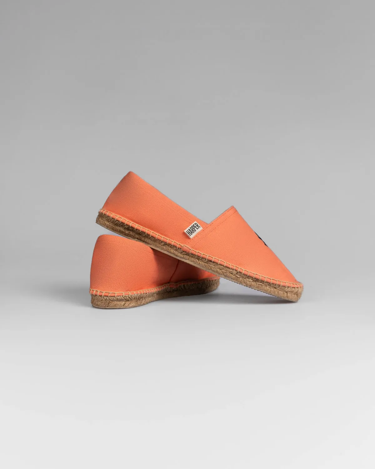 ESPADRILLE ICON