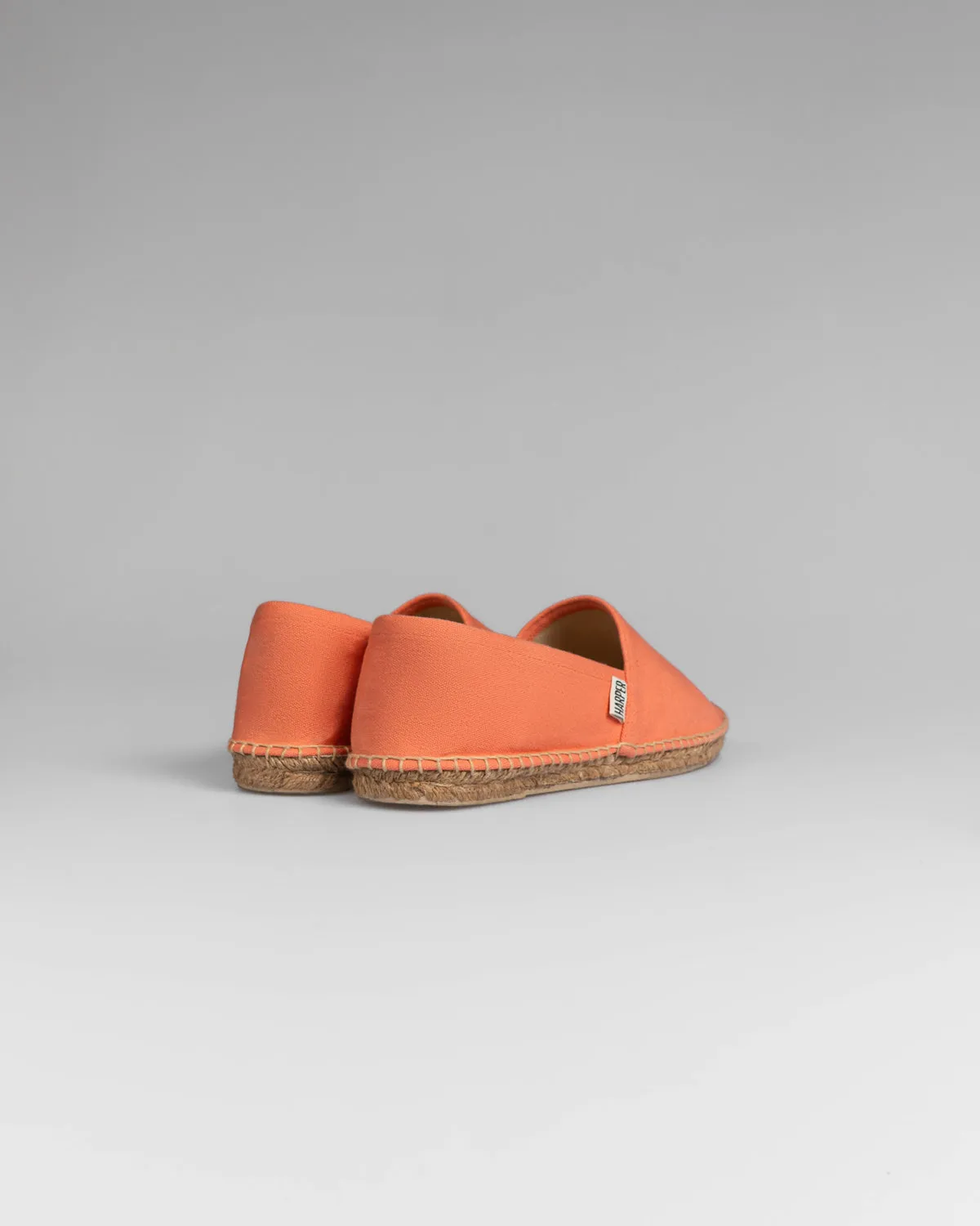 ESPADRILLE ICON
