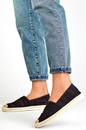 Espadrille