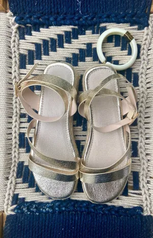 ESPADRILLES LUCIE