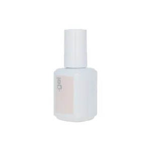 Essie Gel UV Polish 162G Ballet Slippers 12.5ml