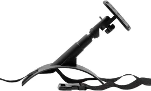 Extreme Max 3006.8655 Fishing Finder Mount for Float Tube