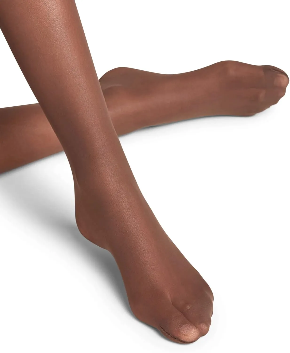FALKE Women's Matt Deluxe 20 Denier Sheer Tights