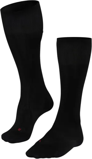FALKE Women's SK7 Race Ski Socks, 1 Pair