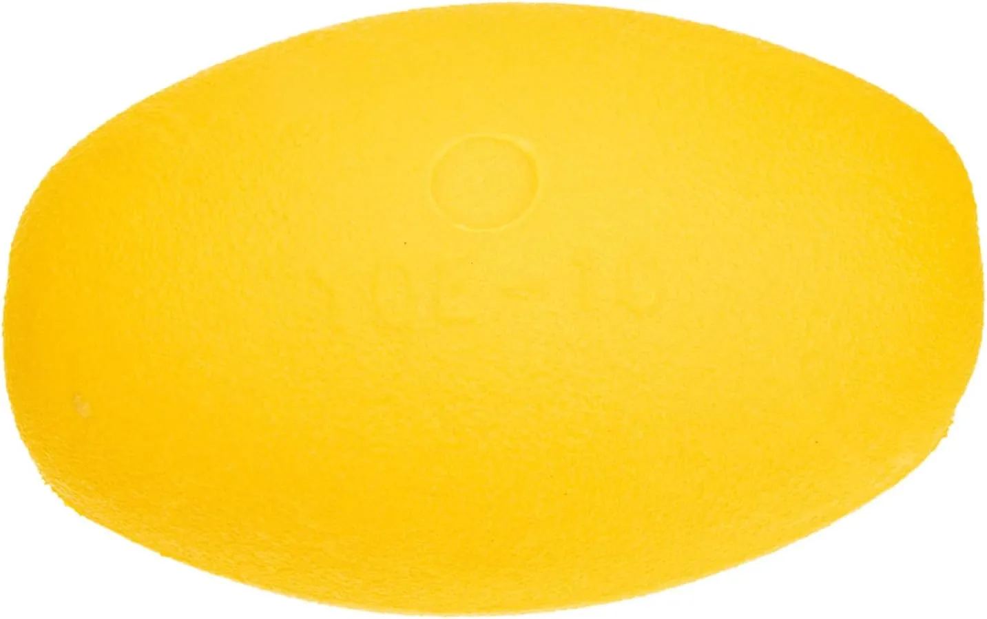 Fishing Marker Buoys High Density Pool Float Kayak Buoy Ball Buoyant Floating Ball for Canoe Eva Material Easy to Carry