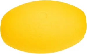Fishing Marker Buoys High Density Pool Float Kayak Buoy Ball Buoyant Floating Ball for Canoe Eva Material Easy to Carry
