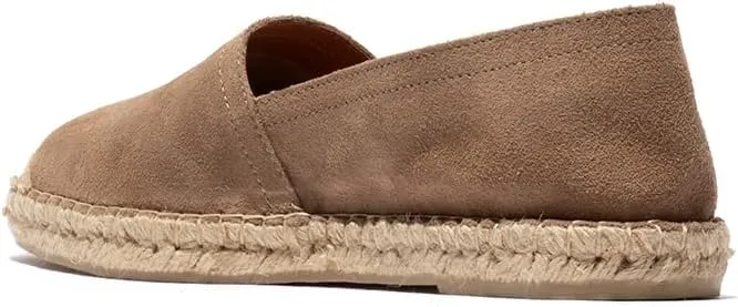 FLY London Men's Espadrille