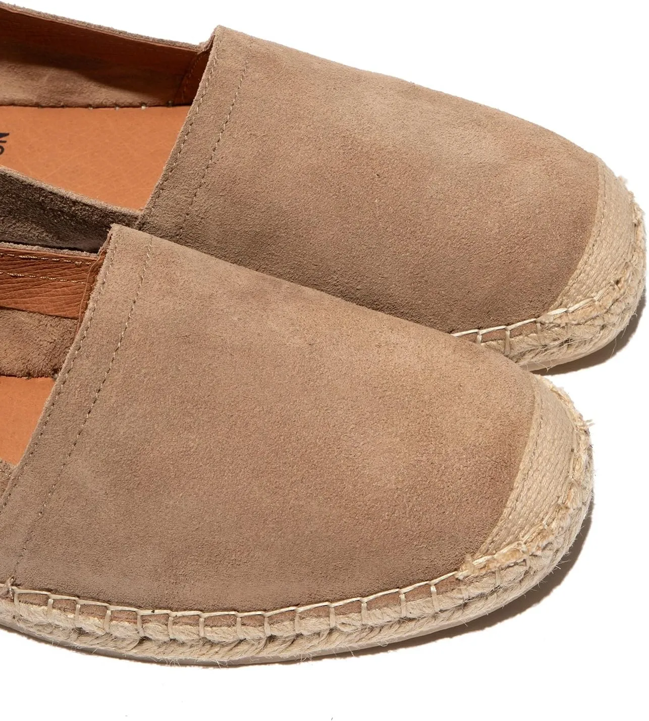 FLY London Men's Espadrille
