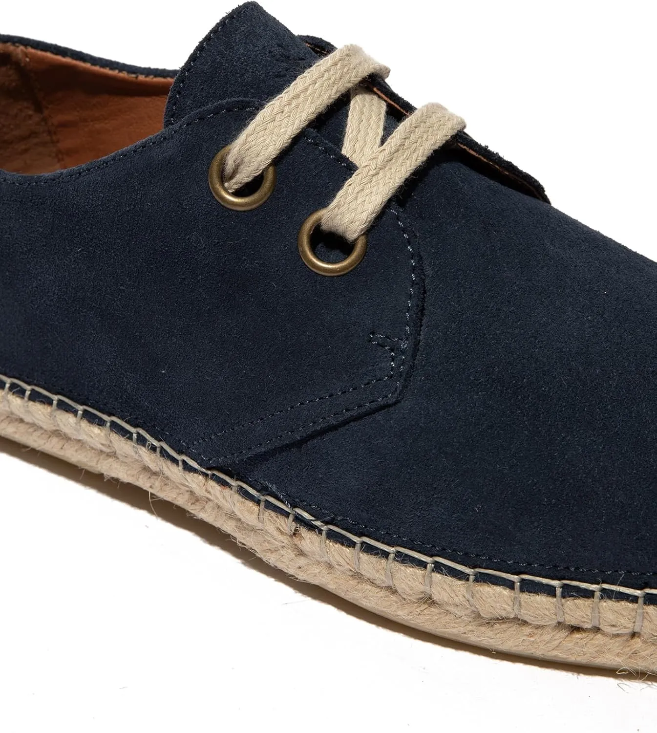 FLY London Men's Espadrille