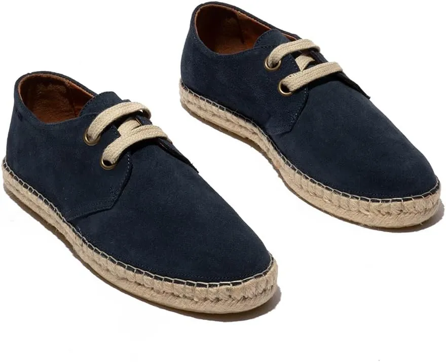 FLY London Men's Espadrille
