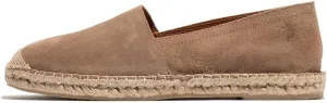 FLY London Men's Espadrille