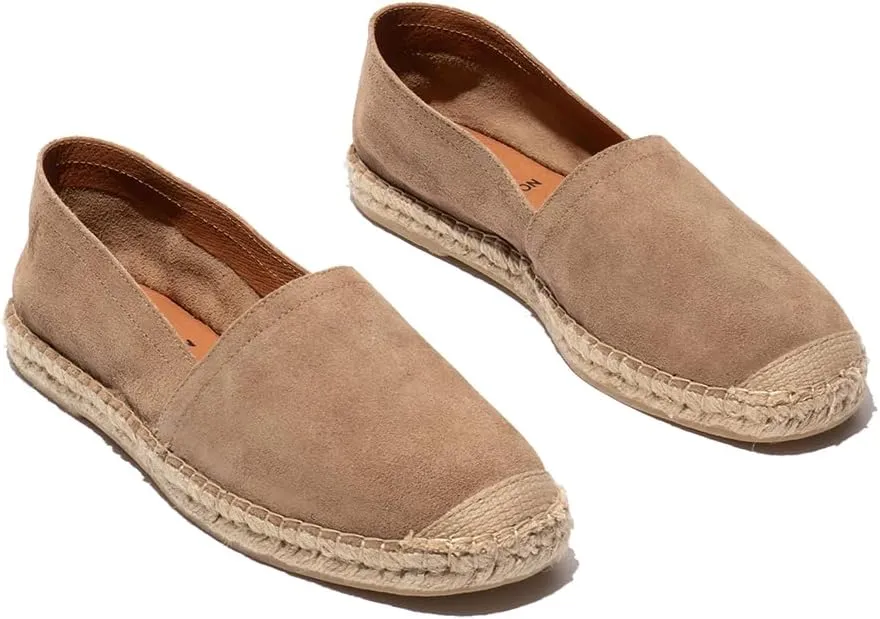FLY London Men's Espadrille