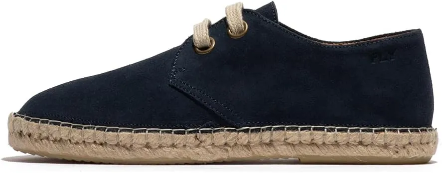 FLY London Men's Espadrille