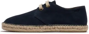 FLY London Men's Espadrille