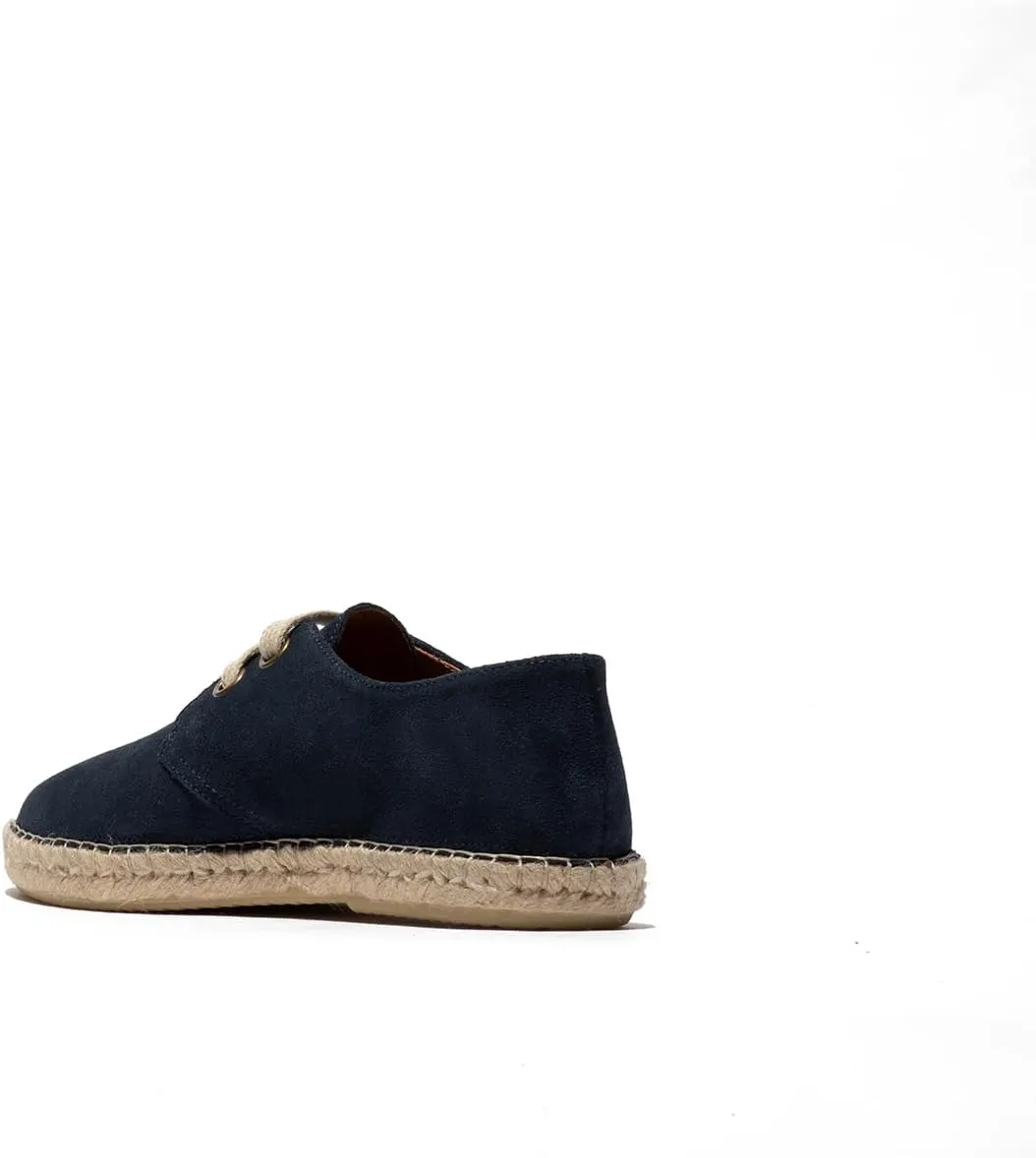 FLY London Men's Espadrille