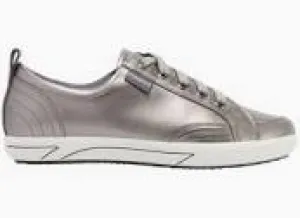 FRANKiE4 Ellie IV Gunmetal