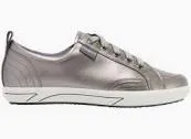 FRANKiE4 Ellie IV Gunmetal