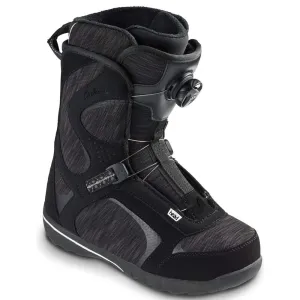GALORE LYT BOA WOMEN'S SNOWBOARD BOOT - 2020