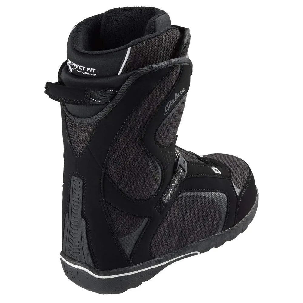 GALORE LYT BOA WOMEN'S SNOWBOARD BOOT - 2020