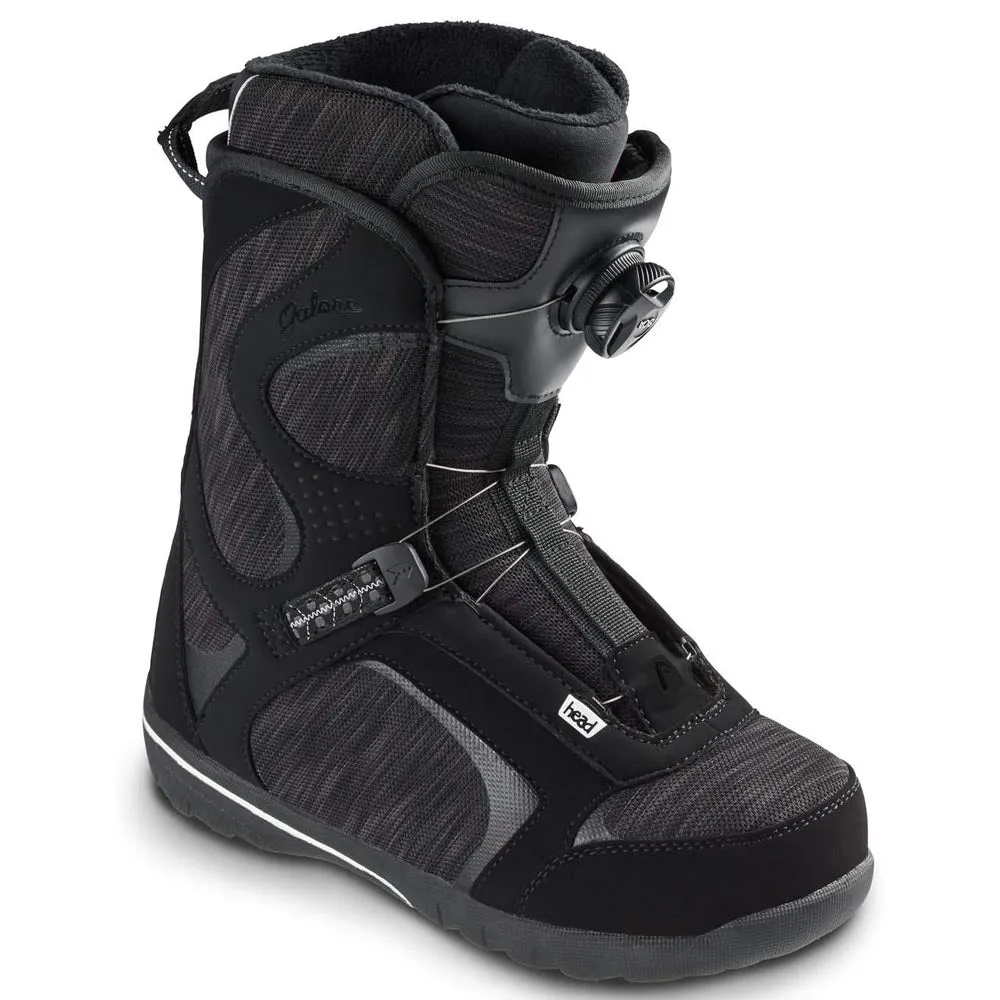 GALORE LYT BOA WOMEN'S SNOWBOARD BOOT - 2020