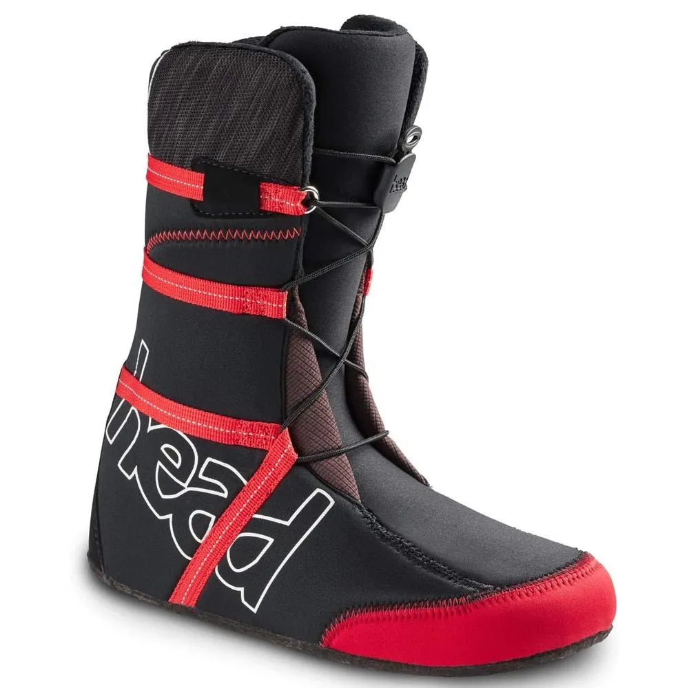 GALORE LYT BOA WOMEN'S SNOWBOARD BOOT - 2020
