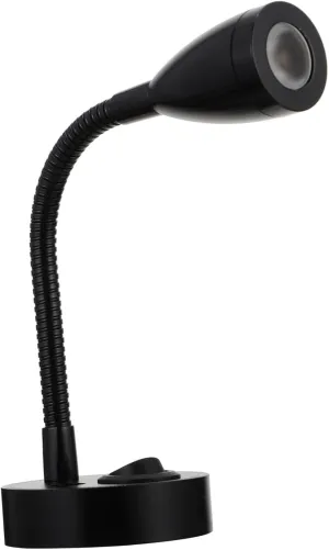 Garneck Motorhome Sailboat Ceiling Light Rvzone Light Car Trailer Motorhome Boat Led Reading Lamp Swivel