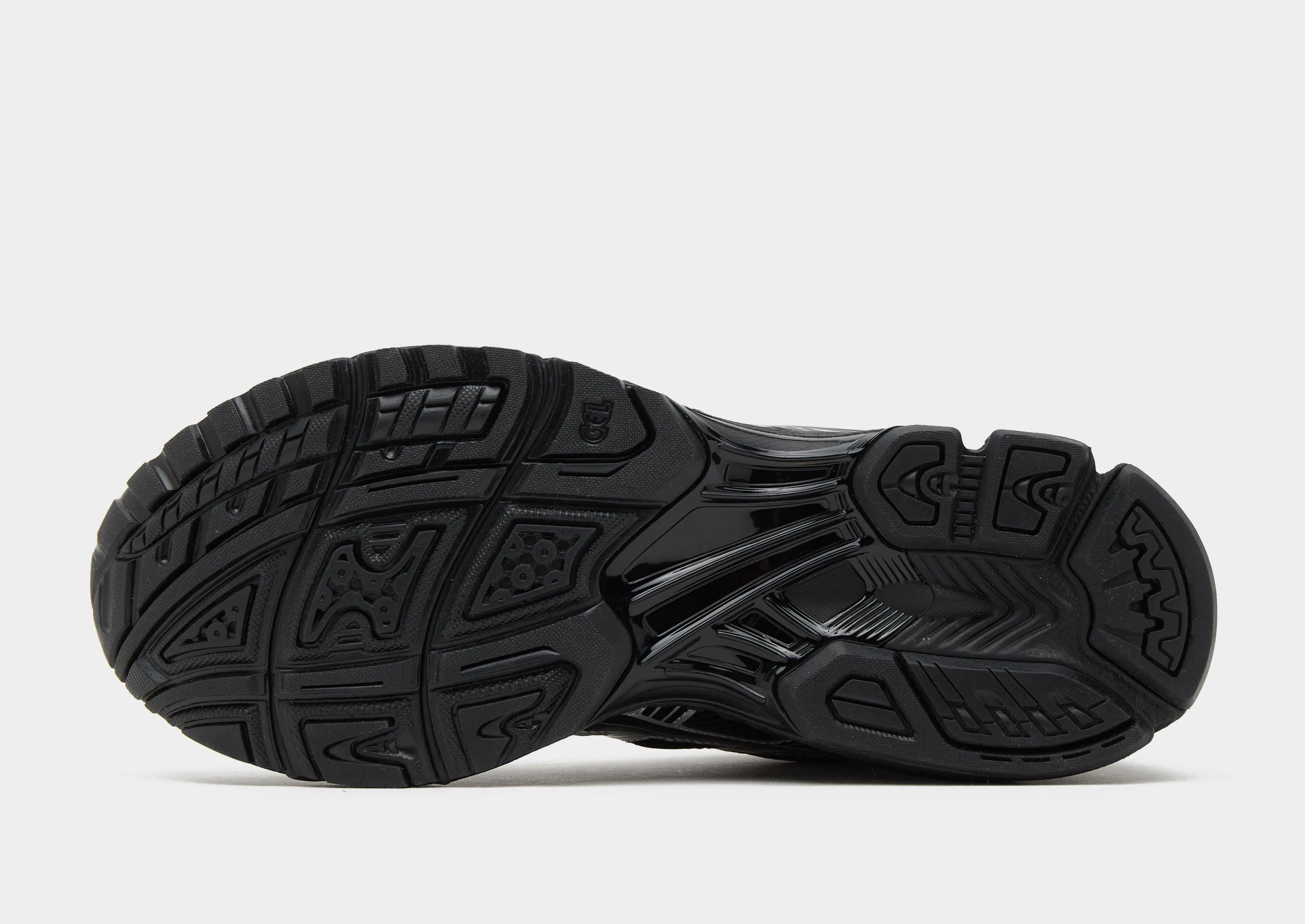 GEL-KAYANO 14