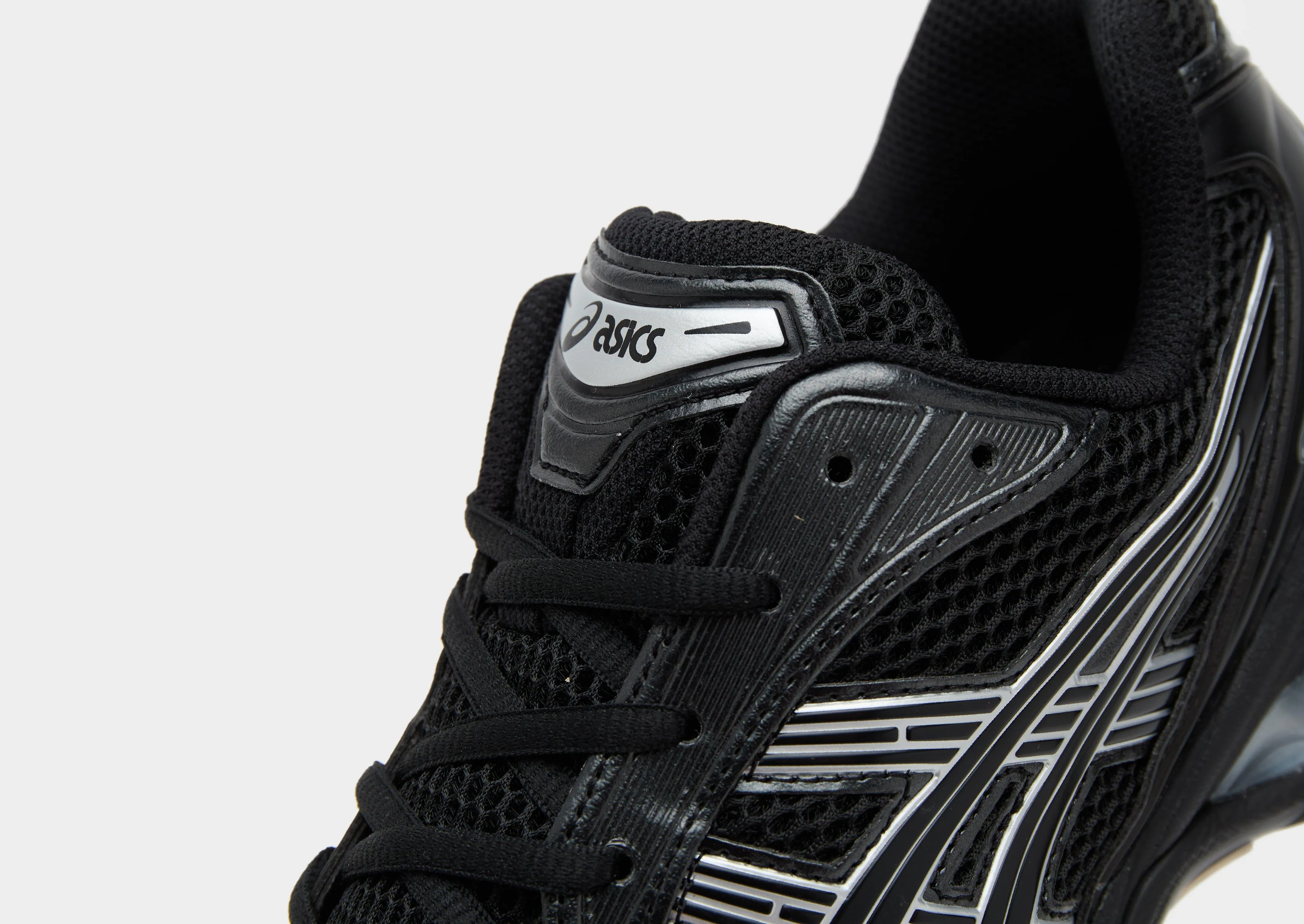 GEL-KAYANO 14