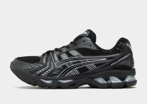 GEL-KAYANO 14