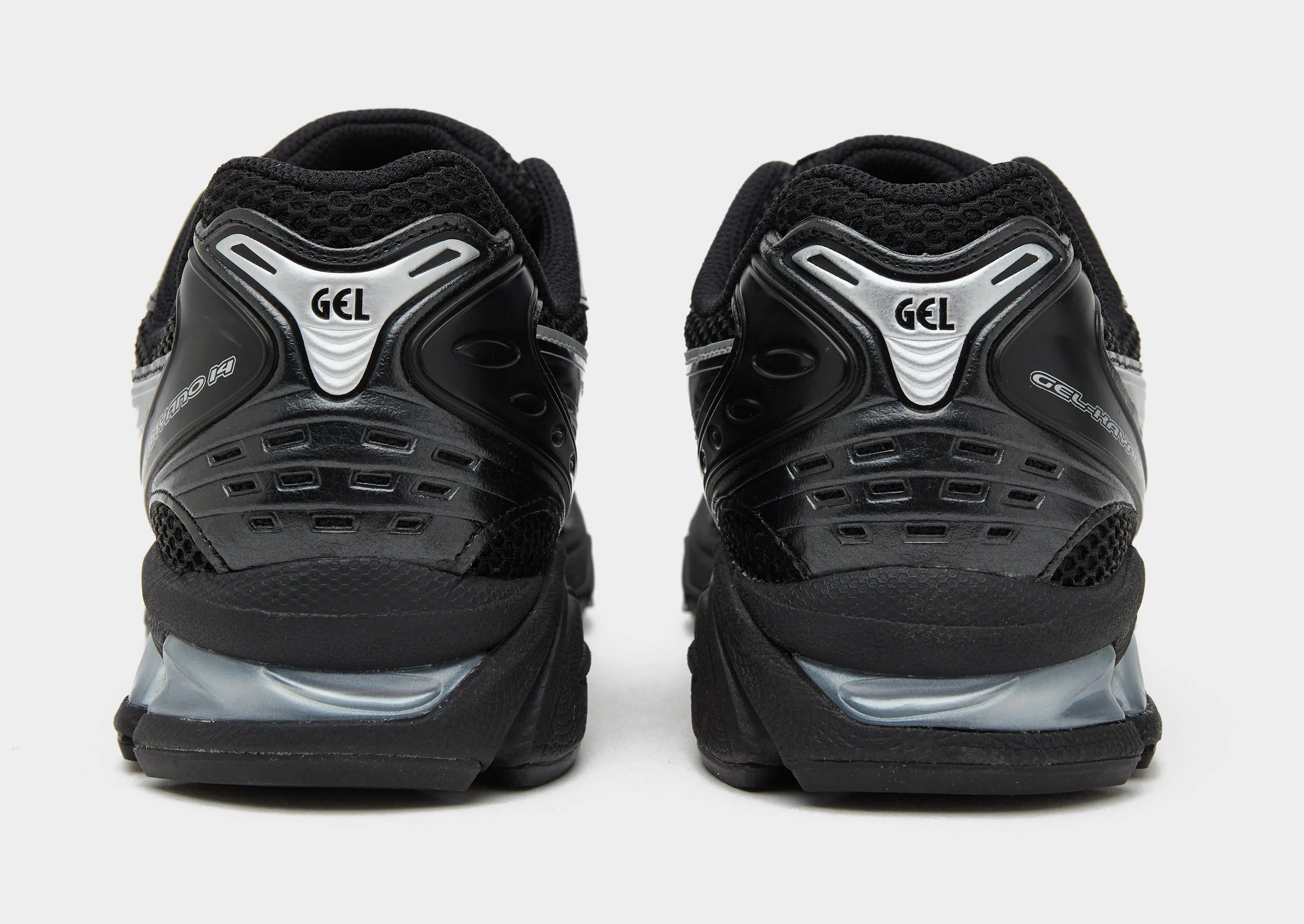 GEL-KAYANO 14