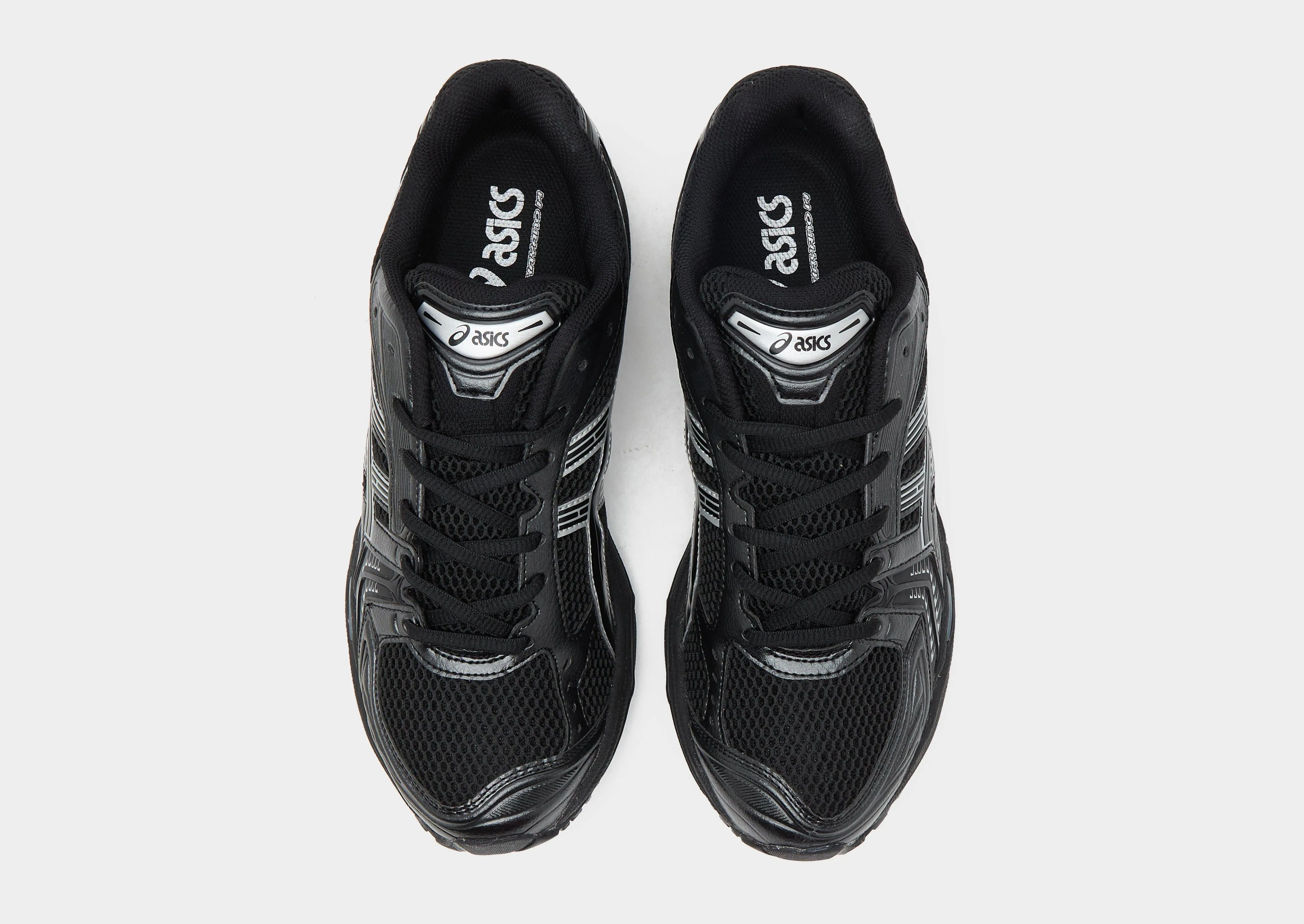 GEL-KAYANO 14