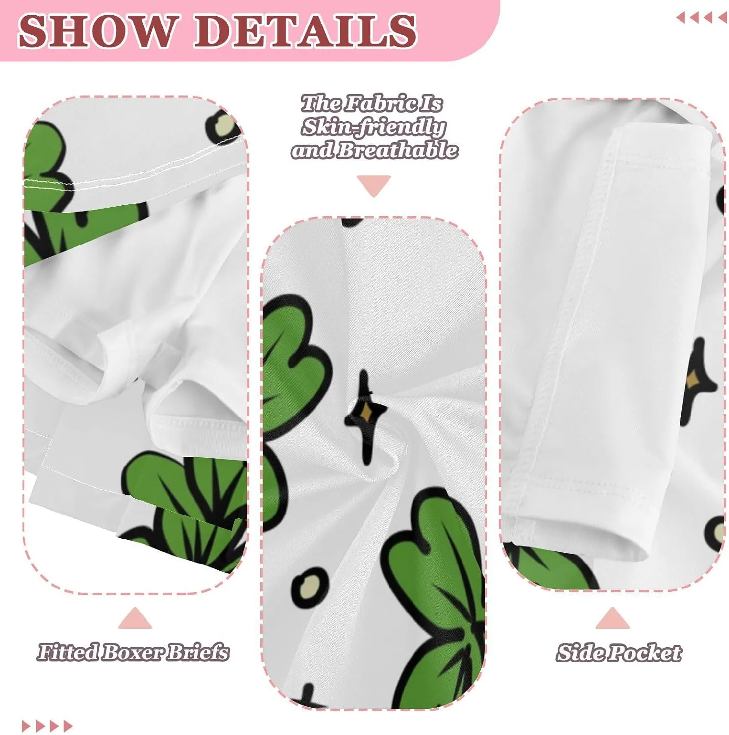 Girls Skorts Active Athletic Skirts with Inner Built-in Shorts for Golf Tennis 3-12T White Rose Flowers