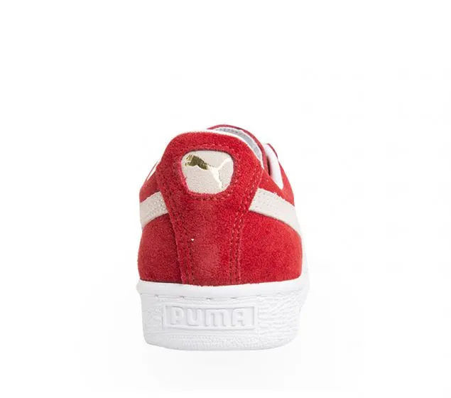 Global express Affordable PUMA CLASSIC | REGAL SUEDE
