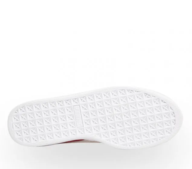 Global express Affordable PUMA CLASSIC | REGAL SUEDE