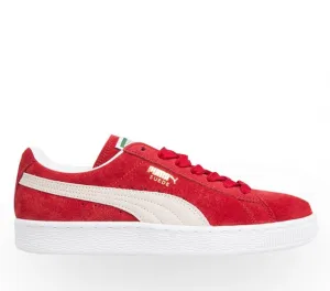 Global express Affordable PUMA CLASSIC | REGAL SUEDE