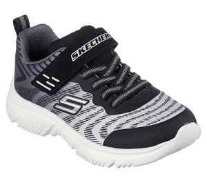 GO RUN 650 - Tigrux