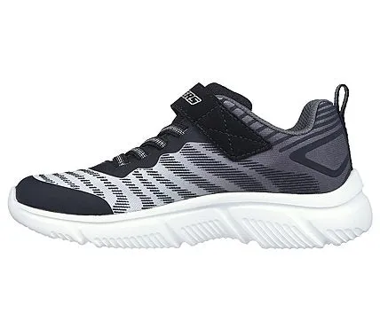 GO RUN 650 - Tigrux