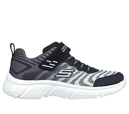 GO RUN 650 - Tigrux