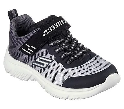 GO RUN 650 - Tigrux