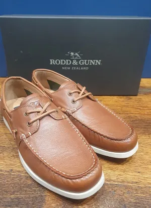 Gordons Bay Boat Shoe