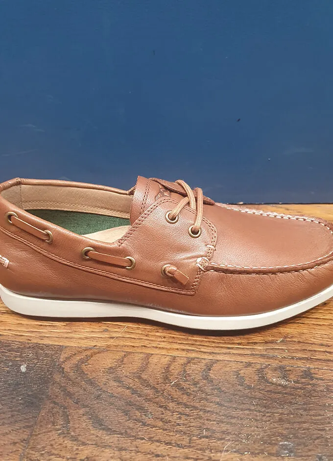 Gordons Bay Boat Shoe